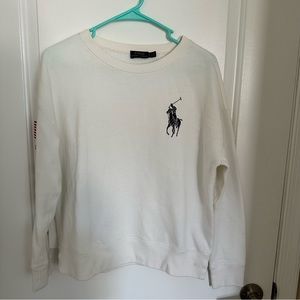 POLO Ralph Lauren Sweater